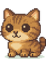 먼치킨