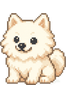강아지
