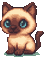 샴