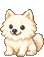 강아지